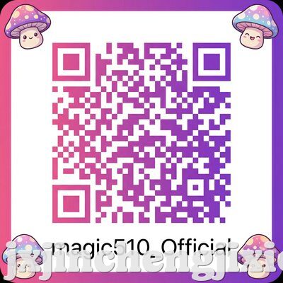 茄子视频公众号